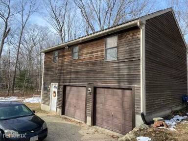 Main picture of 248 Mendon St
