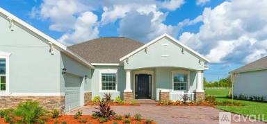 Main picture of 7101 E Village Sq