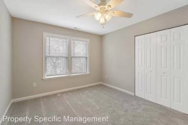 Main picture of 4709 Landover Dale Dr