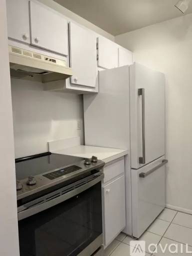 Main picture of Village Brooke Condominium