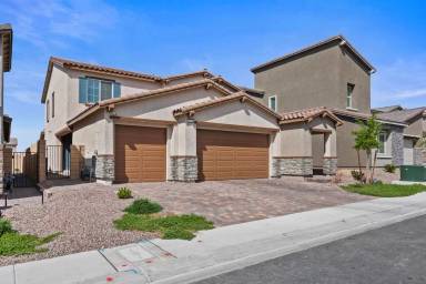 Main picture of 3546 Luciana Glen Ave