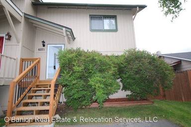 Main picture of 6271 Newt Dr