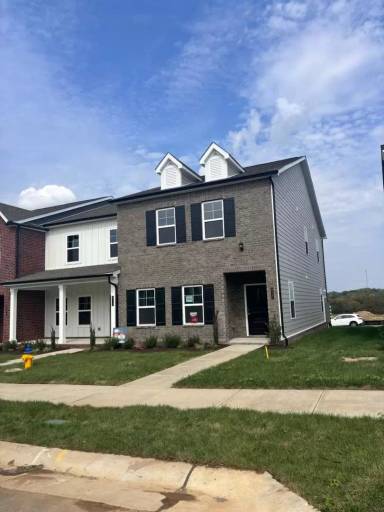 Main picture of 977 Nance Ln