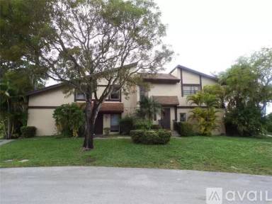 Main picture of 2180 Bayberry Dr