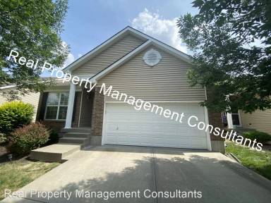 Main picture of 1159 SW Arborfair Dr