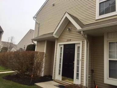 Main picture of 2408 Saxony Dr