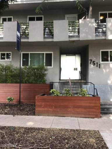 Main picture of 7511 Lexington Ave