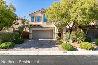 Main picture of 7561 Morisset Ave