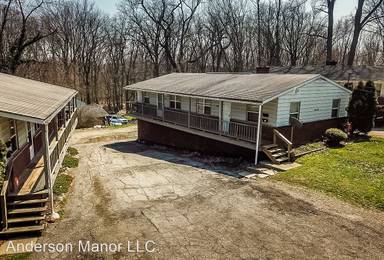 Main picture of 247 Cluster Ave