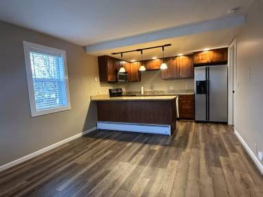 Main picture of Junction Court: 4717 44th Ave SW - 8