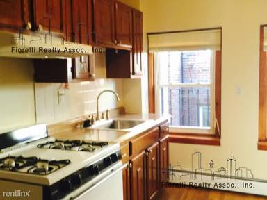 Main picture of 75 N Margin St