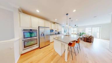 Main picture of 13227 Deer Highlands Way