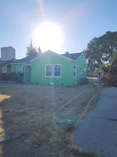 Main picture of 1437 Picardy Dr