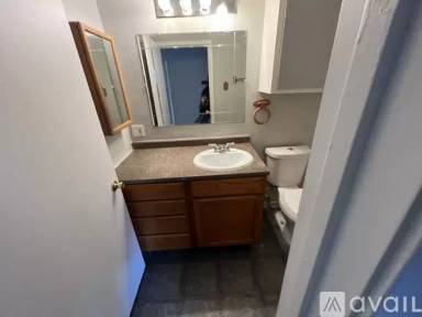 Main picture of 11226 Bel Air Dr