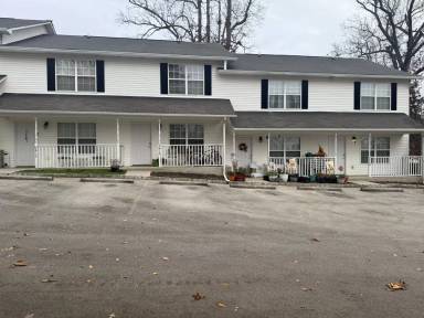 Main picture of 5610 Boxwood Garden Way