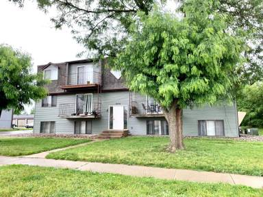 Main picture of 850 Bridgit Ln SE