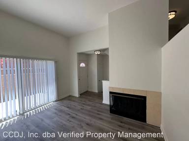 Main picture of 17910 River Cir