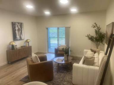Main picture of 4337 N Waltz Ln
