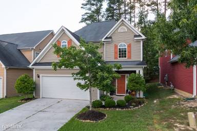 Main picture of 912 Reedy Way