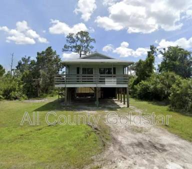 Main picture of 6074 David Blvd