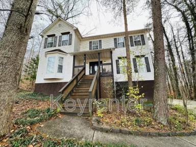Main picture of 12490 Daisywood Dr