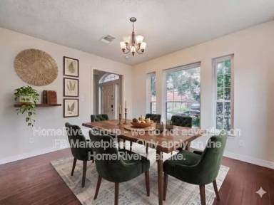 Main picture of 9343 Starfire Ln