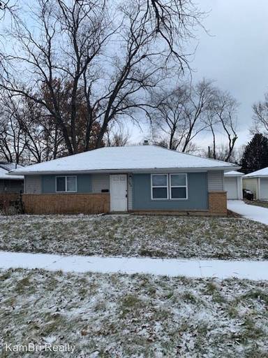Main picture of 262 Blackhawk Dr