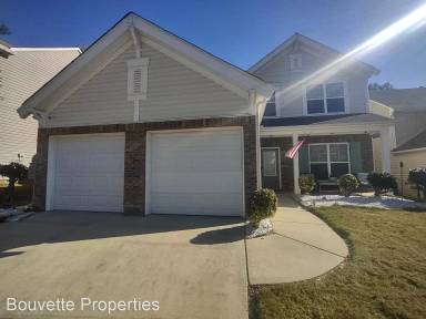 Main picture of 1592 Thornwick Trce