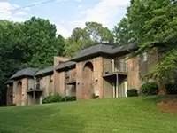 Main picture of 216 Orchard Trace Ln