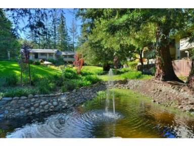 Main picture of 20740 4th St