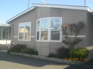 Main picture of Santiago Villa