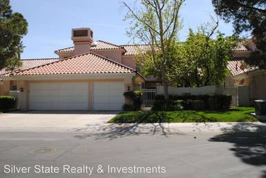 Main picture of 7915 Rio Rico Dr