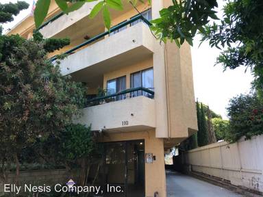 Main picture of 110 Hurricane St