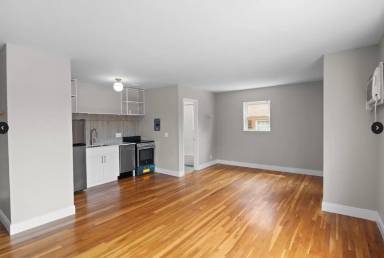 Main picture of 2881-2885 Minto Ave Apartments
