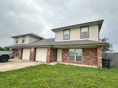 Main picture of 4004 Eula Bea Ct