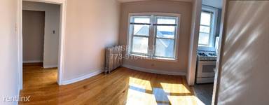 Main picture of 3583 N Milwaukee Ave