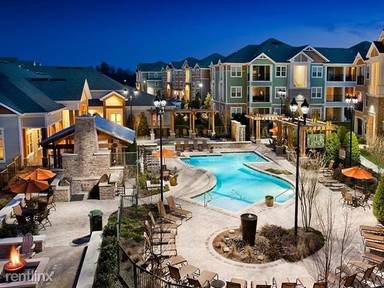 Main picture of 20395 Stone Oak Pkwy