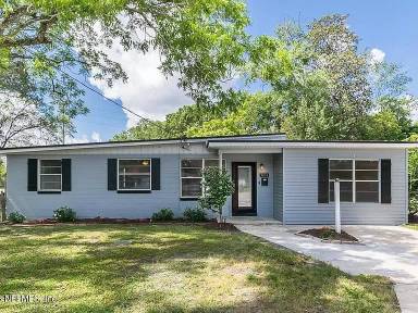 Main picture of 5066 Chadroe Rd