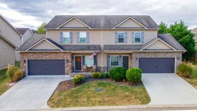 Main picture of 7225 Deer Springs Way