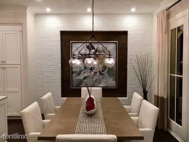 Main picture of 3776 Huger Pl SE