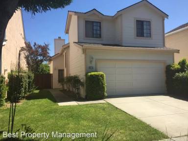 Main picture of 34714 Siward Dr