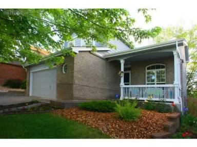 Main picture of 13673 Adams St