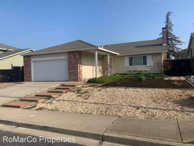 Main picture of 4308 Zinfandel Dr