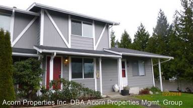 Main picture of 685 SE Ireland St