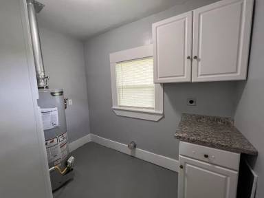Main picture of 1023 Camden Ave
