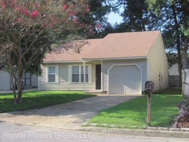 Main picture of 1134 Snowbird Ln