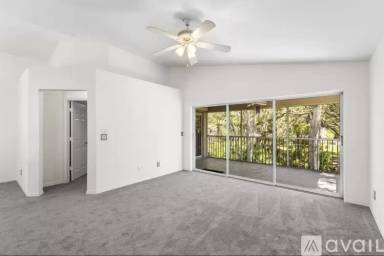Main picture of 3730 Fieldstone Blvd
