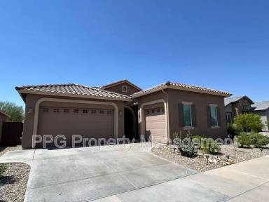 Main picture of 23888 N 167th Ln