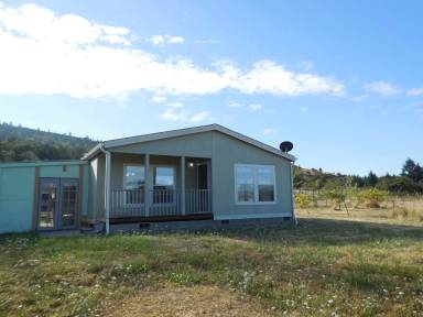 Main picture of 1842 Wilson Rd