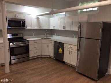 Main picture of 175 Hemenway St